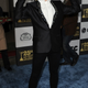 Image for article titled The Stars Keep It Semi-Casual At The Independent Spirit Awards